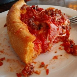 Meet your Posher, Waluka